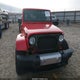1C4HJWEG5FL685032 2015 Jeep Wrangler Unlimited Sahara auction photo thumbnail 13