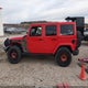 1C4HJWEG5FL685032 2015 Jeep Wrangler Unlimited Sahara auction photo thumbnail 15