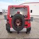 1C4HJWEG5FL685032 2015 Jeep Wrangler Unlimited Sahara auction photo thumbnail 17
