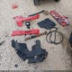 1C4HJWEG5FL685032 2015 Jeep Wrangler Unlimited Sahara auction photo thumbnail 12