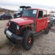 1C4HJWEG5FL685032 2015 Jeep Wrangler Unlimited Sahara auction photo thumbnail 2
