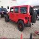 1C4HJWEG5FL685032 2015 Jeep Wrangler Unlimited Sahara auction photo thumbnail 3
