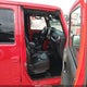 1C4HJWEG5FL685032 2015 Jeep Wrangler Unlimited Sahara auction photo thumbnail 5
