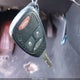 1C3CDZAB2EN148008 2014 Dodge Avenger Se auction photo thumbnail 11