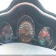 1C3CDZAB2EN148008 2014 Dodge Avenger Se auction photo thumbnail 7