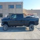 1GCHK231X2F167320 2002 Chevrolet Silverado 2500Hd Ls auction photo thumbnail 14