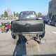 1GCHK231X2F167320 2002 Chevrolet Silverado 2500Hd Ls auction photo thumbnail 16