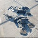 1GCHK231X2F167320 2002 Chevrolet Silverado 2500Hd Ls auction photo thumbnail 11