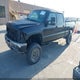 1GCHK231X2F167320 2002 Chevrolet Silverado 2500Hd Ls auction photo thumbnail 2