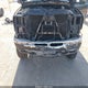 1GCHK231X2F167320 2002 Chevrolet Silverado 2500Hd Ls auction photo thumbnail 6