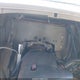 1GCHK231X2F167320 2002 Chevrolet Silverado 2500Hd Ls auction photo thumbnail 7