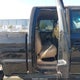 1GCHK231X2F167320 2002 Chevrolet Silverado 2500Hd Ls auction photo thumbnail 8