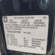1GCHK231X2F167320 2002 Chevrolet Silverado 2500Hd Ls auction photo thumbnail 9