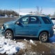 2CNDL23F886301229 2008 Chevrolet Equinox Ls auction photo thumbnail 14