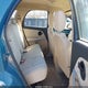 2CNDL23F886301229 2008 Chevrolet Equinox Ls auction photo thumbnail 8