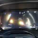 1C4RJHAG4SC328392 2025 Jeep Grand Cherokee Laredo X 4X4 auction photo thumbnail 7
