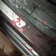 KL4CJASB6EB538982 2014 Buick Encore auction photo thumbnail 11