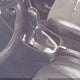 KL4CJASB6EB538982 2014 Buick Encore auction photo thumbnail 13
