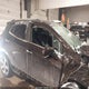 KL4CJASB6EB538982 2014 Buick Encore auction photo thumbnail 14
