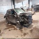 KL4CJASB6EB538982 2014 Buick Encore auction photo thumbnail 1