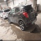 KL4CJASB6EB538982 2014 Buick Encore auction photo thumbnail 3