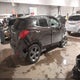 KL4CJASB6EB538982 2014 Buick Encore auction photo thumbnail 4
