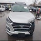 KM8J33ALXMU312262 2021 Hyundai Tucson Ultimate auction photo thumbnail 13