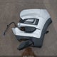 KM8J33ALXMU312262 2021 Hyundai Tucson Ultimate auction photo thumbnail 12