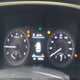 KM8J33ALXMU312262 2021 Hyundai Tucson Ultimate auction photo thumbnail 7