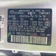 KM8J33ALXMU312262 2021 Hyundai Tucson Ultimate auction photo thumbnail 9