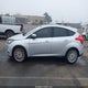 1FADP3N24DL255074 2013 Ford Focus Titanium auction photo thumbnail 14