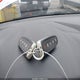 1FADP3N24DL255074 2013 Ford Focus Titanium auction photo thumbnail 11