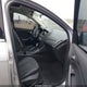 1FADP3N24DL255074 2013 Ford Focus Titanium auction photo thumbnail 5