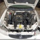 2G4WS52J211262207 2001 Buick Century Custom auction photo thumbnail 10