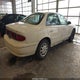 2G4WS52J211262207 2001 Buick Century Custom auction photo thumbnail 4