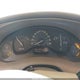 2G4WS52J211262207 2001 Buick Century Custom auction photo thumbnail 7