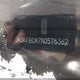 JM3KFBCM7N0576362 2022 Mazda Cx-5 2.5 S Carbon Edition auction photo thumbnail 9