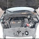 5J6RE487X8L036672 2008 Honda Cr-V Ex-L auction photo thumbnail 10