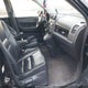 5J6RE487X8L036672 2008 Honda Cr-V Ex-L auction photo thumbnail 5