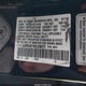 5J6RE487X8L036672 2008 Honda Cr-V Ex-L auction photo thumbnail 9
