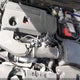 1HGCV2F3XMA029132 2021 Honda Accord Sport 2.0T auction photo thumbnail 10