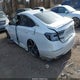 1HGCV2F3XMA029132 2021 Honda Accord Sport 2.0T auction photo thumbnail 3
