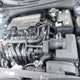 KMHLM4DG5RU665347 2024 Hyundai Elantra Sel auction photo thumbnail 10