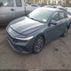 KMHLM4DG5RU665347 2024 Hyundai Elantra Sel auction photo thumbnail 2
