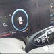 KMHLM4DG5RU665347 2024 Hyundai Elantra Sel auction photo thumbnail 7