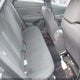 KMHLM4DG5RU665347 2024 Hyundai Elantra Sel auction photo thumbnail 8