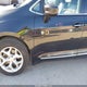 2C4RC1EG5HR622752 2017 Chrysler Pacifica Touring L Plus auction photo thumbnail 6