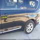 2C4RC1EG5HR622752 2017 Chrysler Pacifica Touring L Plus auction photo thumbnail 12