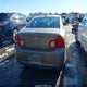 1G1ZG57B28F227263 2008 Chevrolet Malibu Ls auction photo thumbnail 16