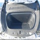 7SAYGDEE1SF221592 2025 Tesla Model Y Long Range Dual Motor All-Wheel Drive auction photo thumbnail 10
